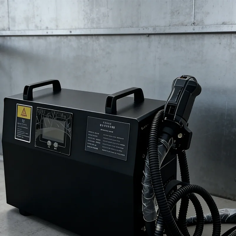 300 W madala võimsusega pardaväline laadija