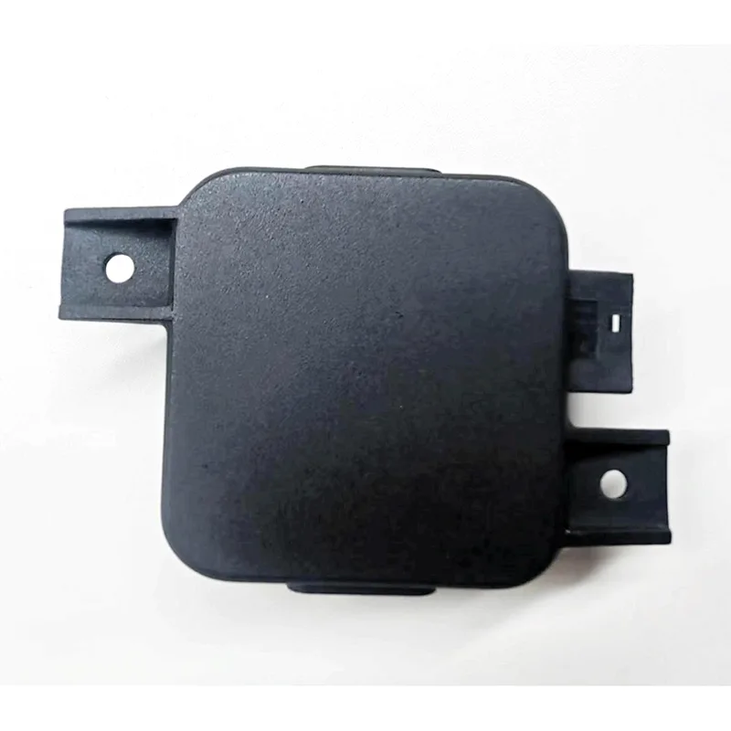 9-16 V DC EV Bluetoothi ​​moodul