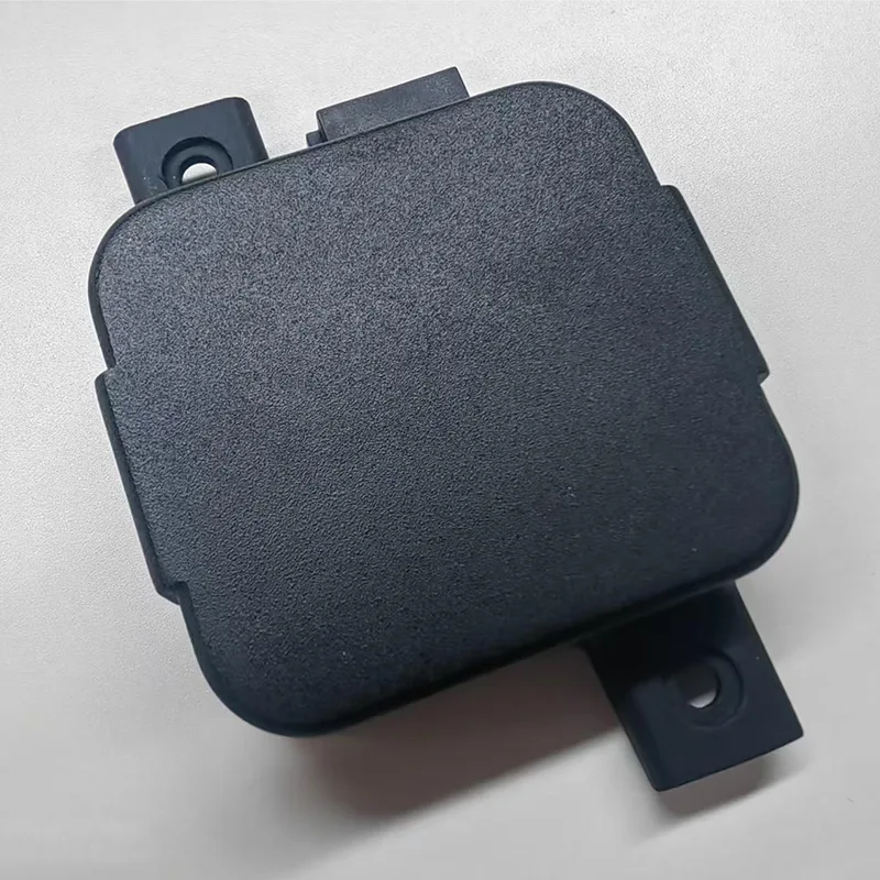 9-16V DC EV NFC moodul