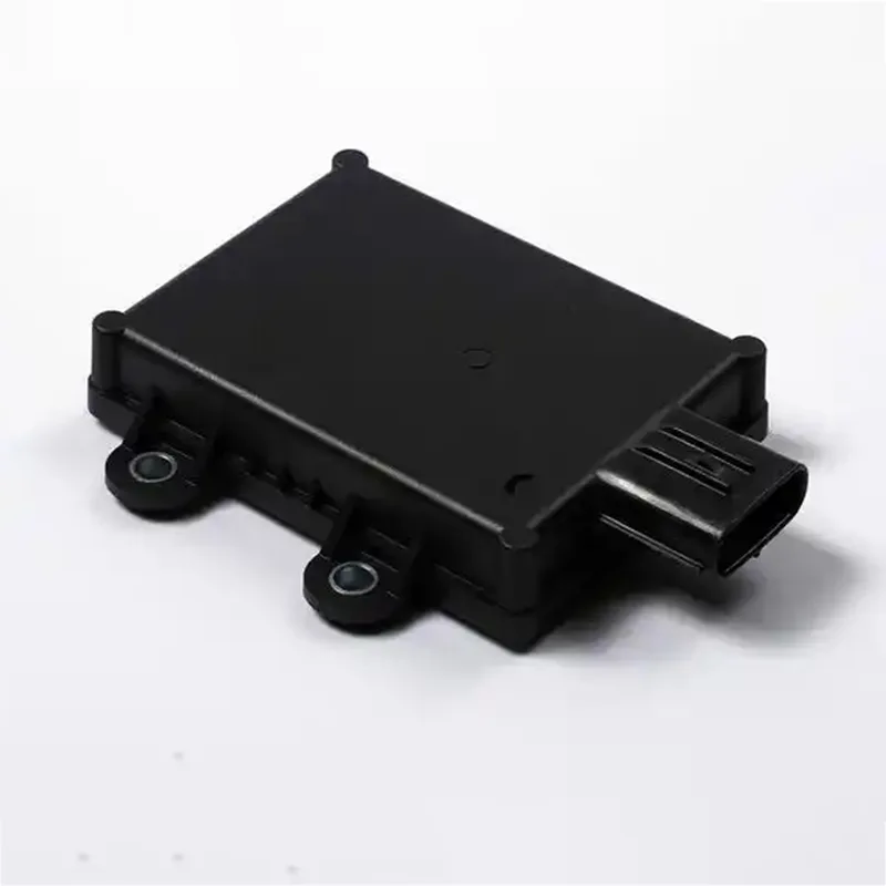 9-16V DC EV rehvirõhu kontroller